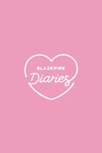 BLACKPINK Diaries ซับไทย