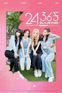 24/365 with BLACKPINK ซับไทย