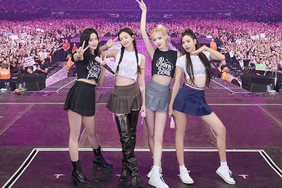 จัดอันดับเพลงฮิตจากวง BLACKPINK และเบื้องหลังการสร้างสรรค์ที่น่าสนใจ